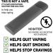 Passion Unlimited Puff Inhalers - Break the Habit, 1 Pack - Buy Online on GoSupps.com