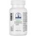 Diardoc Pro Probiotic for Dogs - 90 Capsules for Digestive Health Immune Support & Prebiotic Solutions - Buy Online on GoSupps.com
