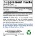 Best Naturals Vitamin B6 25mg - 120 Tablets (Pack of 1) | Essential B6 Supplement - Buy Online on GoSupps.com