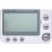 Buy TFA Dostmann Digital Timer & Stopwatch 38.2024 - Memory Magnet Stand 3 Volumes - Compact White Design for International Shipping - Buy Online on GoSupps.com