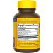 Nature Made Elderberry 400 mg Extract with Vitamin C and Zinc - Immune Support Supplement - 60 Capsules - Buy Online on GoSupps.com