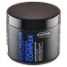 Joanna Professional Revitalization Tinting Conditioner Silver-Gray 500g | Microtin for Curly Hair Color and Gloss - Buy Online on GoSupps.com