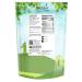 Organic Arborio Rice 4 Pounds | Non-GMO Superfino White Rice from Italy | Vegan & Kosher | Bulk Pack for Creamy Risotto | High Protein Source - Buy Online on GoSupps.com