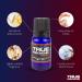 True Love - MEO-EST Oil Based Pheromone for Men | International Shipping Available - Buy Online on GoSupps.com