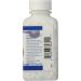 Hyland's Decongestant & Sinus Relief - Ferrum Phos 6X Tablets, Natural Cold & Fever Relief, 500 Count - Buy Online on GoSupps.com