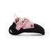 So iLL womens Climbing Shoes 6 Pink