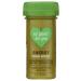 So Good So You Organic Energy Mango Spinach Shot 1.7 FZ