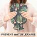 Buy Vintage Cactus Hot Water Bottle 1L BPA Free Small Bag for Pain Relief & Cramps | International Shipping Available - Buy Online on GoSupps.com