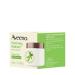 Aveeno Positively Radiant Night Cream 1.7 oz - Total Soy Complex & Vitamin B3, Oil-Free, Non-Greasy - Buy Online on GoSupps.com