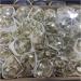 Natural Crystal Rough 1 box1.7-2kg Natural Specimen mica Stone Fengshui Teaching Specimen Gemstone Collection Home Decoration ERTEYIN - Buy Online on GoSupps.com