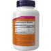 Now Foods Acerola 4:1 Extract Powder 6 oz - Natural Vitamin C Boost - Buy Online on GoSupps.com