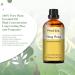 PHATOIL Ylang Ylang Essential Oil 30ML - Premium Grade Pure Essential Oil for Diffusers and Aromatherapy - Buy Online on GoSupps.com