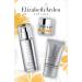 Elizabeth Arden PREVAGE Daily Serum Set 3 Piece Set - Buy Online on GoSupps.com