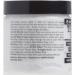 Ranger Texture Paste 3.9 fl oz - Professional Grade Craft Paste - Buy Online on GoSupps.com