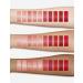 Buy Charlotte Tilbury Hot Lips 2 Matte Revolution - Amazing Amal Lipstick (3.5g) | International Shipping Available - Buy Online on GoSupps.com