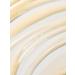 True Botanicals Organic RENEW Nourishing Cleanser - Clean + Natural Skincare | 4 fl oz (120 ml) - Buy Online on GoSupps.com