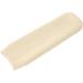 Prosthetic Stump Shrinker High Elasticity Comfortable Fitment Easy to Wear Reduce Pressure with Exceptional Comfort (L) Large - Buy Online on GoSupps.com