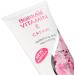 HealthAid Vitamin E Cream 75ml - Skin Moisturizer (Pack of 1) - Buy Online on GoSupps.com