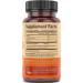 Deva Vegan Vitamins Flaxseed Oil 90 Count - Buy Online on GoSupps.com