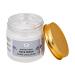Face Wash White Chocolate | Hydrating Sensitive Skin Cleanser | Makeup Removal & Gentle Cleansing - 100g - Buy Online on GoSupps.com