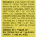 Crunch n Munch Buttery Toffee Popcorn & Peanut Snack 6oz Box (Pack of 3) - Delicious Snack Combo! - Buy Online on GoSupps.com