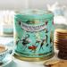 Fortnum and Mason Musical Birthday Biscuit Tin Selection Gift Present - Buy Online on GoSupps.com