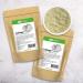 ONDAMGO Cabbage Powder 200g - Rich in Nutrients for Baking & Seasoning - Blends Well in Smoothies & Shakes - 7.05 Oz - Buy Online on GoSupps.com