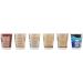 NESCAF &GO Mixed Box Core Range (6 Flavours Total 56 Servings) - Buy Online on GoSupps.com