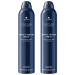 Alterna Caviar Professional Styling Perfect Texture Spray 6.5 Ounce (Pack of 2)