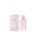 Abercrombie Abercrombie First Instinct Edp Spray 1.0 Oz Abercrombie First Instinct/Abercrombie Edp Spray 1.0 Oz (30 Ml) (W) - Buy Online on GoSupps.com