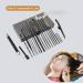 ygqzm 20pcs Earwax Removal Kit Ear Pick Earwax Remover Spoon Earpick Ear Picker with LED Light 1 D - Buy Online on GoSupps.com