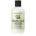 Bumble and Bumble Seaweed Conditioner (8.5 fl oz) Packaging May Vary
