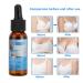 Breast Firming Oil | Tightening & Shaping Essential Oil for Women | Shop Internationally - Buy Online on GoSupps.com