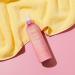 Umberto Giannini Banana Coconut Detangler Lightweight Leave-In Conditioning Spray 8.4 fl oz | Fast International Shipping - Buy Online on GoSupps.com