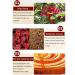 Men S Essentials Five Flavors Goji Berry Tea 5 Flavours Goji Berry Tea - Five Flavour Goji Berry Tea Five Flavors Wolfberry Tea Health Liver Care Tea Chinese Herbal Medicine For Men (1 Box) - Buy Online on GoSupps.com