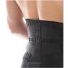 Professional Sports Loan Support Belt | XX-Large Lower Back Support for Sciatica & Scoliosis Relief - Pain Relief for Men & Women - Buy Online on GoSupps.com