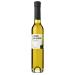WAJOS stone mushroom on olive oil 250ml native olive oil extra from Spain refined with porcini mushroom extract oil vinegar & dressings
