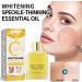 Vitamin C Serum for Face Vitamin C Dark Spot Corrector Age Spot Remover for Face Brightening Dark Spots Remover for Face Anti Aging Serum for Women & Men Essence Skincare Serum with 20% Vitamin C - Buy Online on GoSupps.com