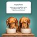 Burns - Grain Free Adult Dog Food with Duck and Potatoes - 2 kg - Buy Online on GoSupps.com