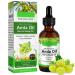Amla Oil - Amla Hair Oil - Indian Amla Oil for Hair & Skincare - 100% Natural - Amla Oil for Natural Beautiful Long Soft & Strong Hair - Indian Hair Oil for Skin and Face (1)