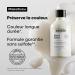 Metal Detox Shampoo 1500 ml - Buy Online on GoSupps.com