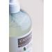 CATTIER PARIS Shower Gel Rose Peony Aloe Vera Soap and sulphatefree sulphatefree surfactants shower gel gently cleanses the skin and helps maintain the skins natural balance - Buy Online on GoSupps.com