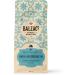 Balzac's Coffee Roasters - Swiss Water Decaf Whole Bean | 340G 12OZ. (Pack of 6) - Buy Online on GoSupps.com