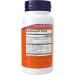 Now Foods AlliBiotic CDZ - 60 Softgels for Seasonal Immune Support - Buy Online on GoSupps.com