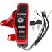 Gasoline Generator Ignition Key Switch Box for 168F/170F/GX160/GX200/GX210 - Engine Accessory - International Shipping Available - Buy Online on GoSupps.com