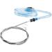 Deuter Streamer Tube Brush - Optimize Your Water Gear | International Shipping Available - Buy Online on GoSupps.com