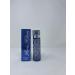 Paris Hilton for Men 3.4 oz Cologne Spray - Buy Online on GoSupps.com