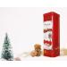 Mother's Day Gift: Authentic Italian Amaretti Maccaroon Biscuits in Gift Tin - 175g - Buy Online on GoSupps.com