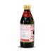 Hamdard Sharbat Gulab 500ml / 16.91Fl Oz - Buy Online on GoSupps.com