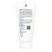 Immuderm 6 FL. OZ - Boost Your Immune System Naturally - Buy Online on GoSupps.com
